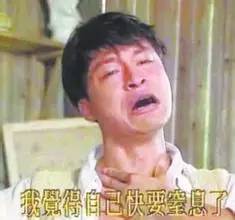 英雄联盟花钱买皮肤是一种怎样的心态?你中枪了吗