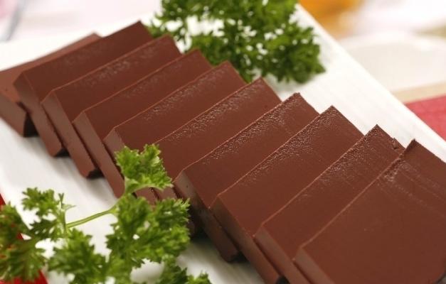 人中发红是大病先兆,人中发红是妇科病严重吗