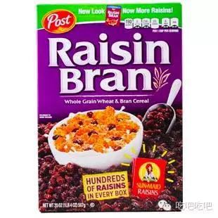 目前最好的麦片,饱腹感超强的麦片测评