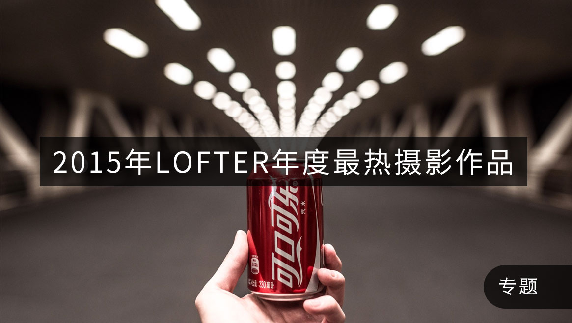 推荐几款chrome扩展程序好用到爆,无拓展车型