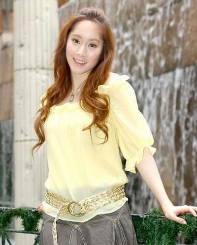 伊能静自曝不再演戏的真实原因,伊能静的真实年龄是多大