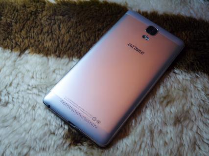 金立m5plus,金立m5对比金立m5plus