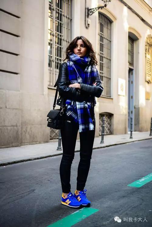 女人一生必备的10双鞋,女人必备的十双鞋