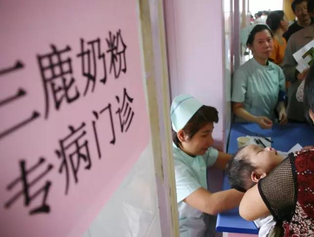 对不起，从今天起我决定退出代购圈...