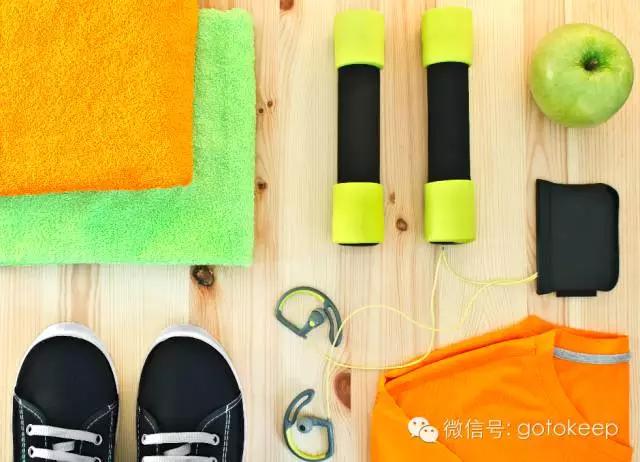 所谓的减脂酵素真的有效吗,减脂酵素果冻瘦身