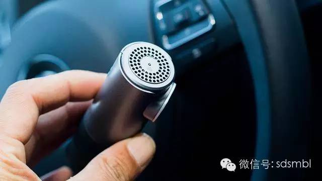 安全,畅玩兼得?极路客T1智能行车记录仪完美体验