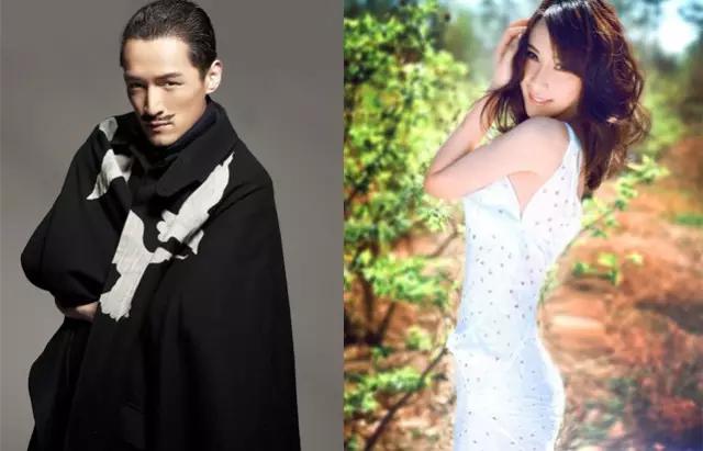 一本正经的胡说八道还可以怎么说,一本正经地胡说八道原文