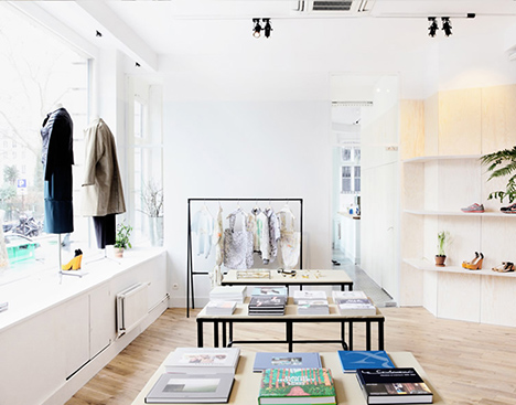 巴黎美食米其林探店,巴黎美食店