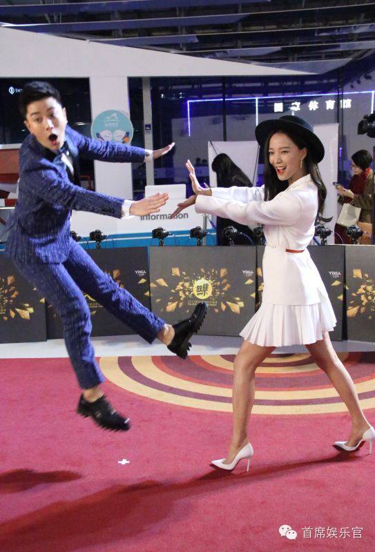 一下科技ceo韩坤座驾,一下科技创始人韩坤