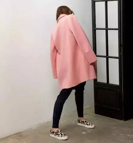 时尚潮流趋势解读,时尚潮流趋势大推荐