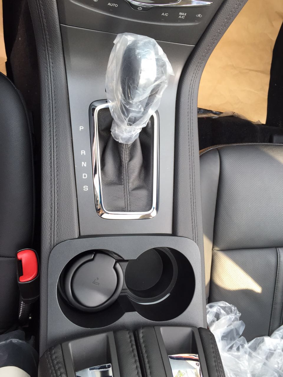 林肯mkt加速抖动,林肯提车真实感受