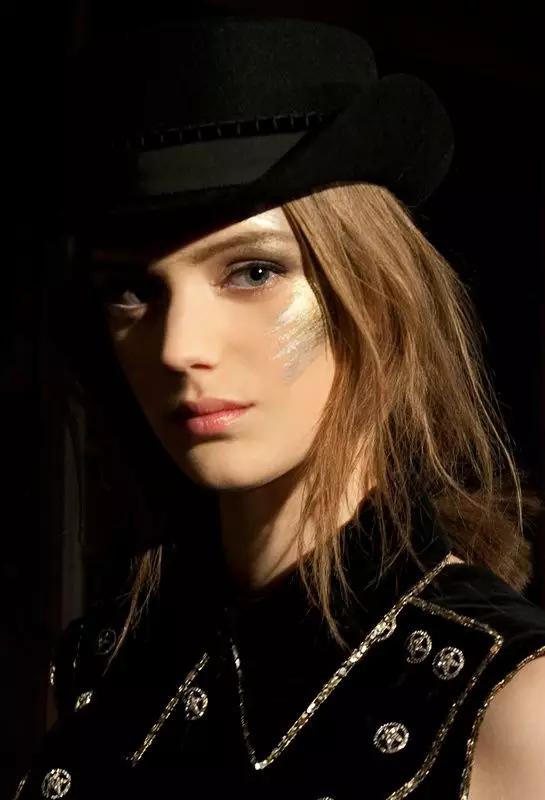 德国也有西施仙女，气质不输刘亦菲迪丽热巴！