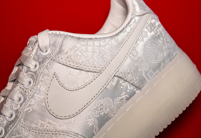 如何破解世界性难题,破解世界难题大全