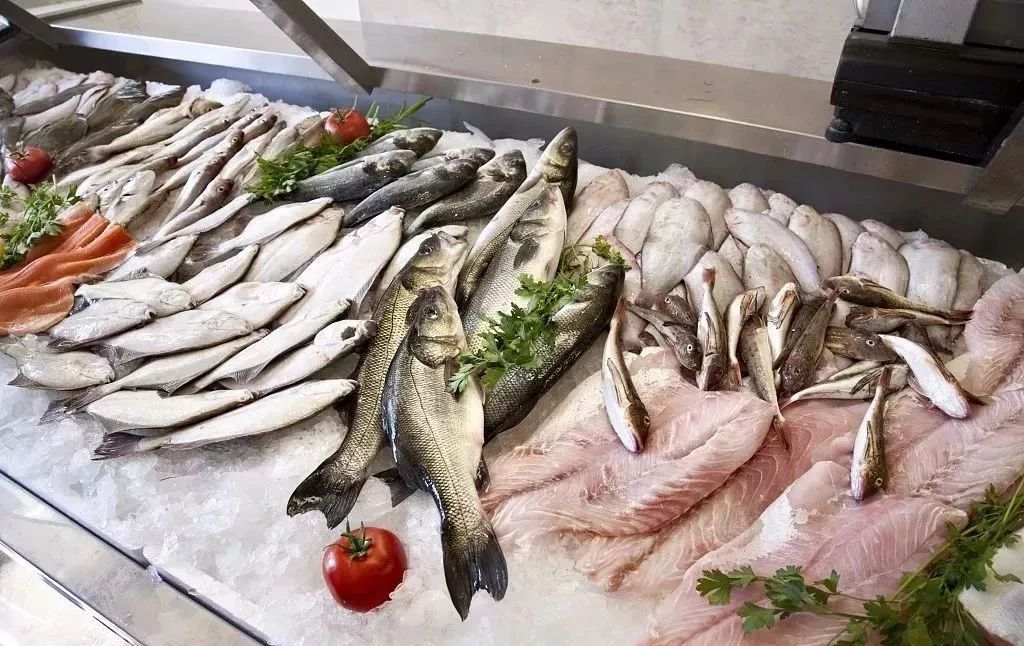 「靓·昆都仑」昆区设置七处临时年货市场，“办年货”开心走起！