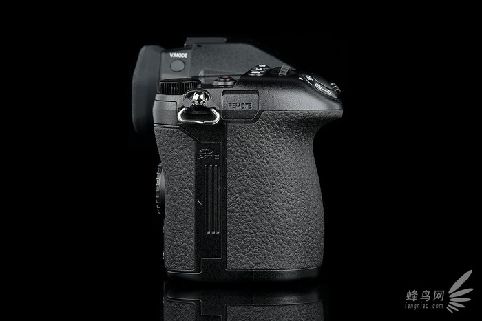 松下lumixg95d评测,松下lumixg9多少钱