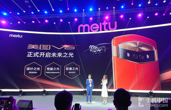 荣耀v10华为nova2s一加5t,一加5t和荣耀v10哪个值得购买