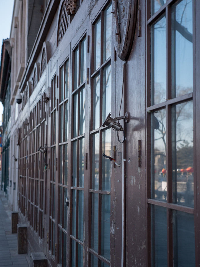 松下lumixg95d评测,松下lumixg9多少钱