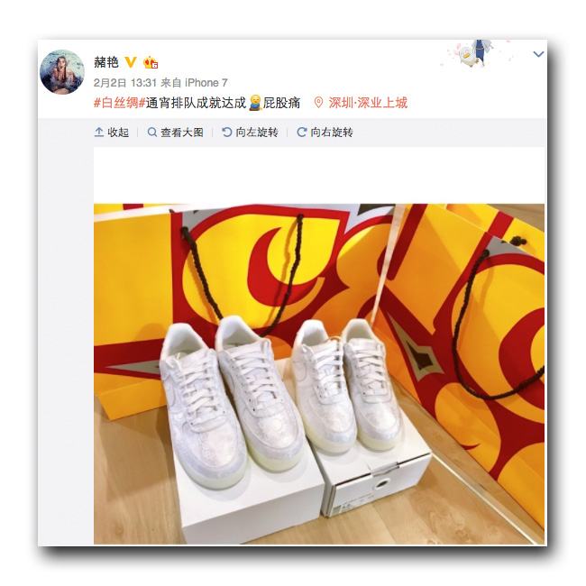 破解世界级数学难题,破解全球性问题的金钥匙