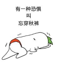 春运回家这些小心机让你告别囧途,春运有多难人在囧途