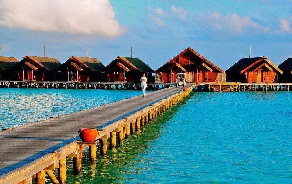 吐血整理专业全攻略,云南春节出境旅游攻略