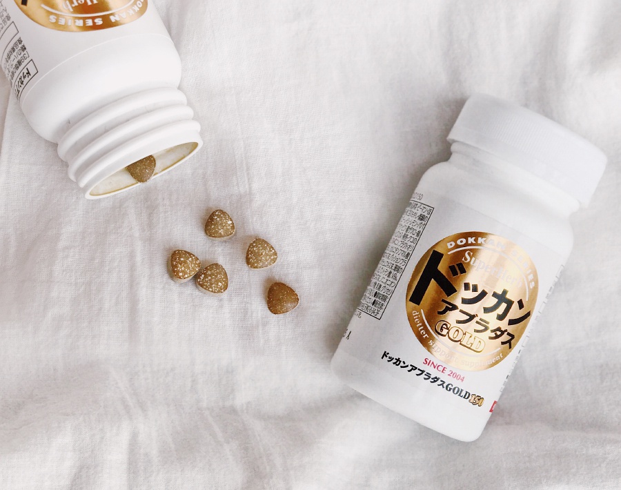 璞嗙摚鏃ヨ2017,璞嗙摚鏃ヨ2018