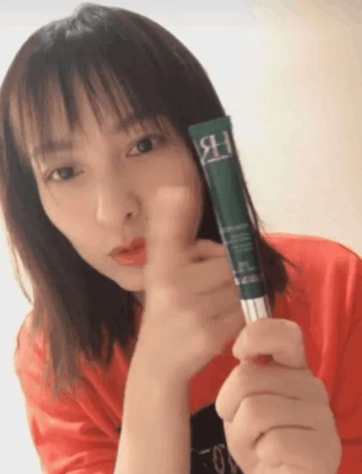 吴昕补水护肤方法怎么样,吴昕变美之路完整