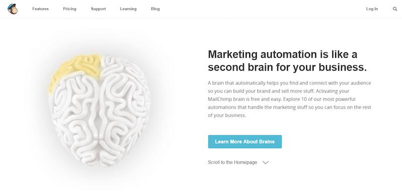 网页设计基本流程和基本思路,网页设计基本知识