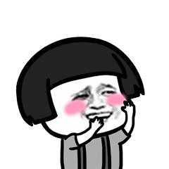 零食推荐吃货必备100种,年货必买的100种零食