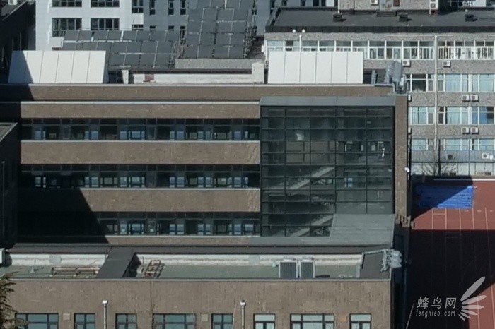 松下lumixg95d评测,松下lumixg9多少钱