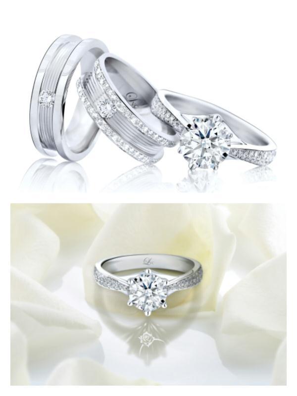 为爱而生，LoveCo.中国首店闪耀开业浪漫席卷深圳