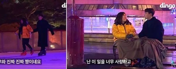 18岁落选JYP,医生认证为整容模板!演戏最好的不正经爱豆却靠吃播一炮而红?