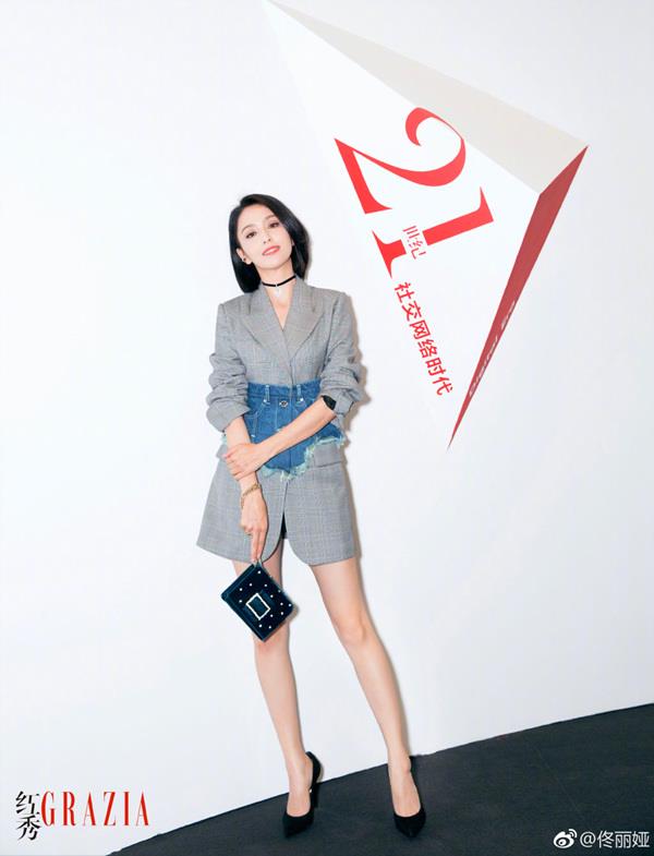 长脸型适合的中长发教程,修饰脸型发量少的中长发