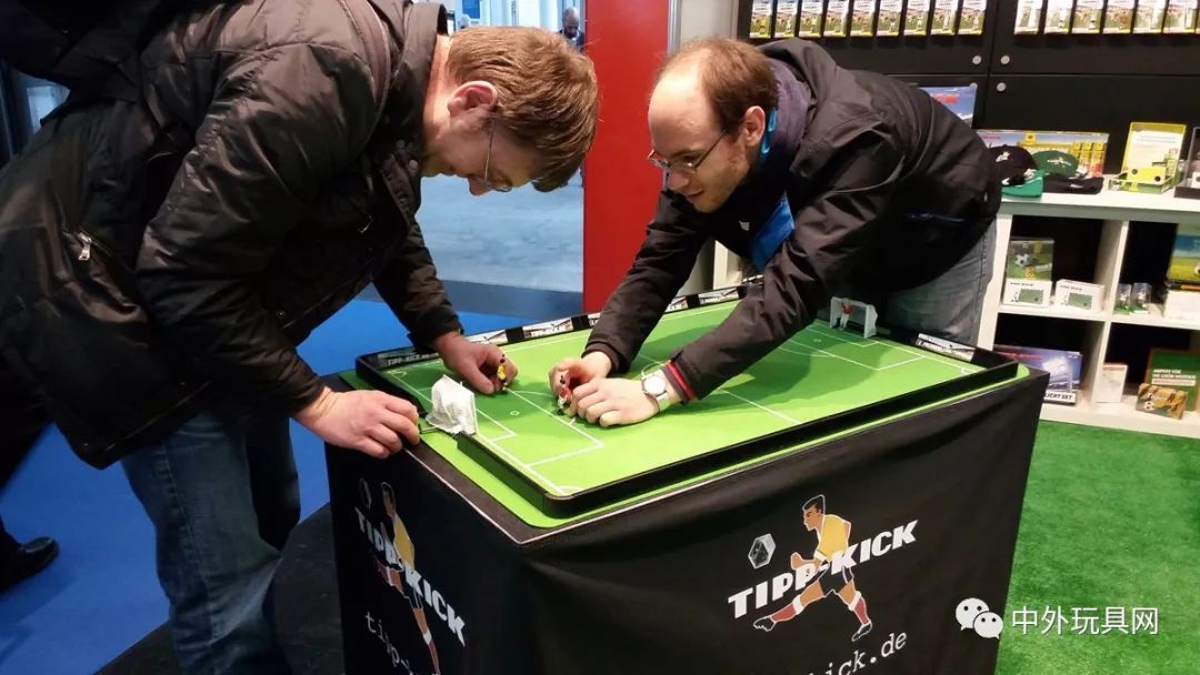 纽伦堡玩具展是什么,2024纽伦堡玩具展获奖