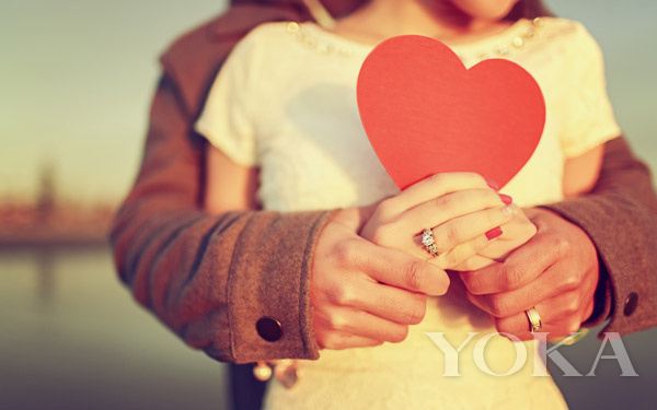 过一个充满年味的情人节需要这些高级感礼物来助攻