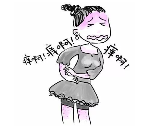 什么药关键时刻能救命,关键时刻保命药