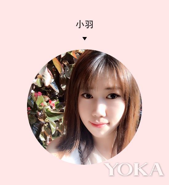 干皮冬日护肤小技巧,冬季混干如何护肤