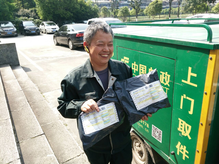 南鄂楷模人物介绍,2022南鄂楷模名单