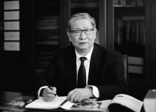 全球生物医药前沿技术,全球生物医药新药研发