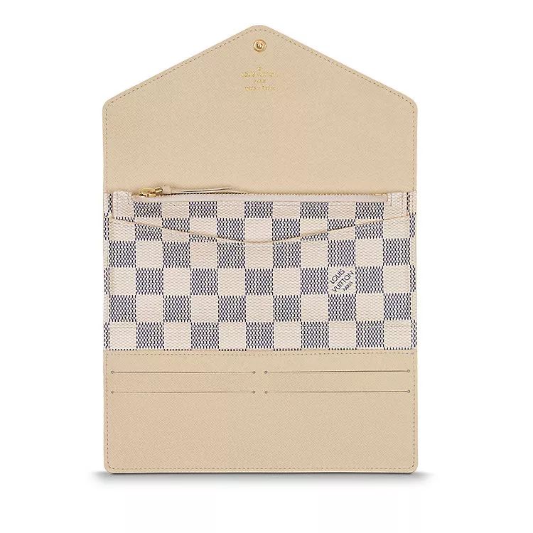 送给老公lv包包,给老公买的lv夹克