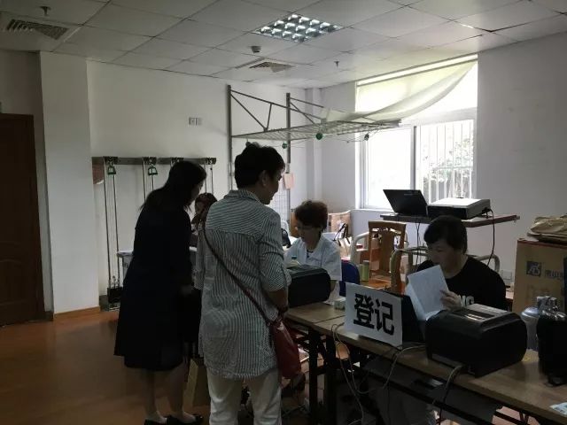 大调研丨好消息！江川这些人可免费筛查妇科病、乳腺病，即日起申请登记！