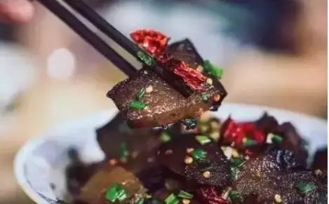 小年到大年年货,春节必备十大爆款年货