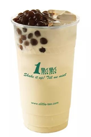 常州老字号美食排行榜,常州必吃的美食排行