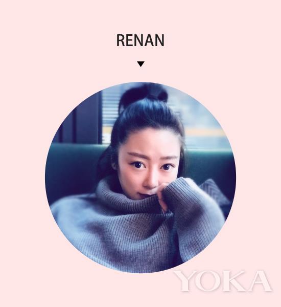 干皮冬日护肤小技巧,冬季混干如何护肤