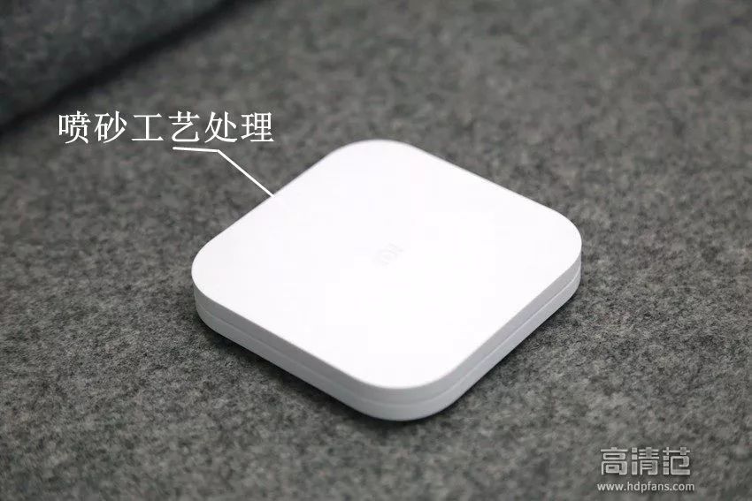 小米电视盒子出现智能新体验,小米盒子4代用什么软件