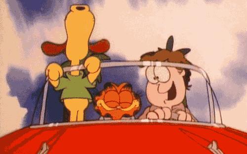 为什么广州是粤a,为什么广州是粤a深圳是粤b