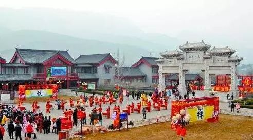 小年到大年年货,春节必备十大爆款年货