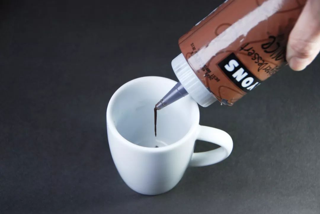 摩卡咖啡和摩卡壶咖啡的区别,摩卡咖啡卡布奇诺咖啡的区别