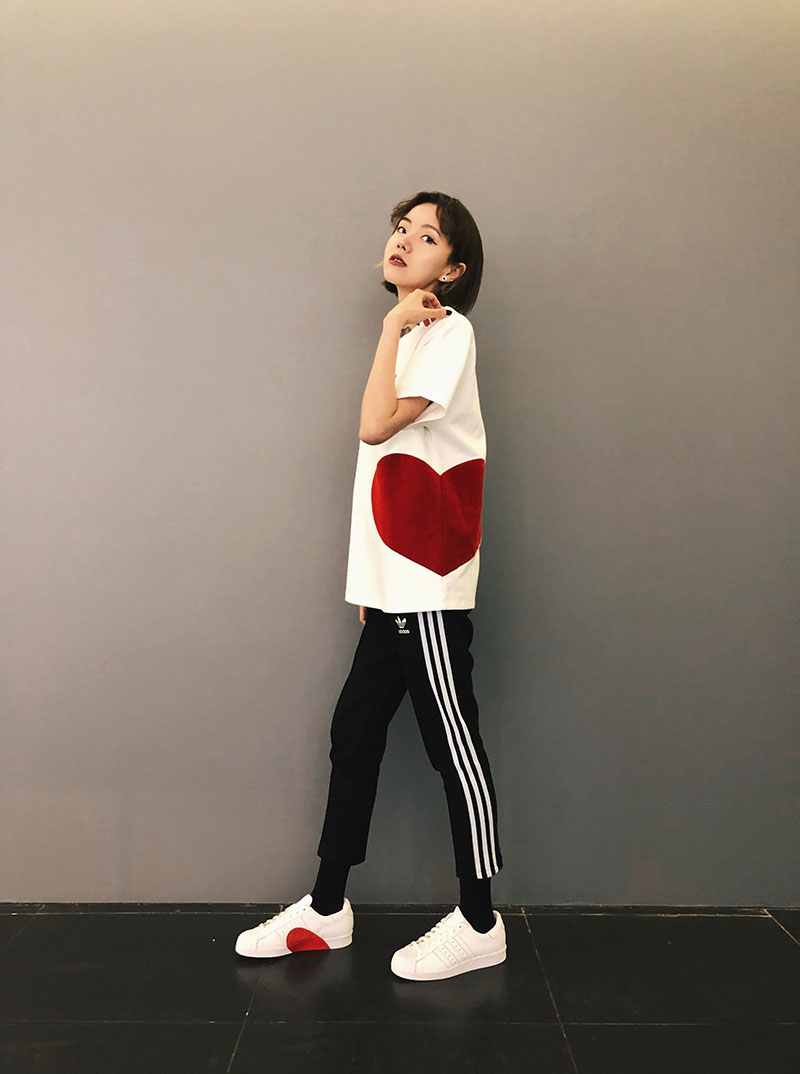 adidasoriginalsuperstar情人节,adidasoriginalsozweego