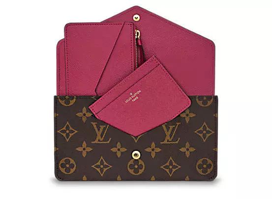 送给老公lv包包,给老公买的lv夹克