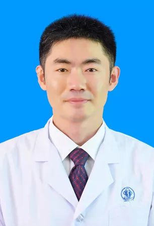 一招判断是胃疼还是胆囊炎,怎样快速缓解胆囊引起的胃疼